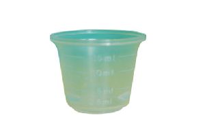 15 MM Measuring Cup