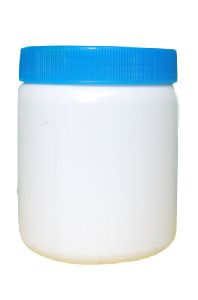 hdpe jars