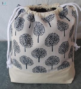 Knitting Needle Organizer handbags
