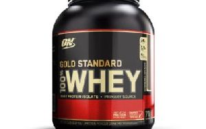 High Quality pure whey protein powder isolate weight loss high quality
