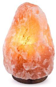 Himalayan Salt Lamps