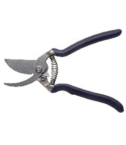 Bypass Pruner