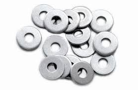 Metal Washer