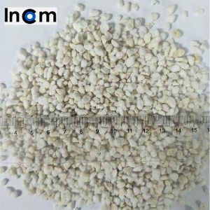 Expanded Perlite For Agriculture and Horticulture