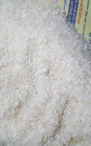 South Indian Rice