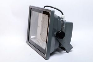 LED Flood Light
