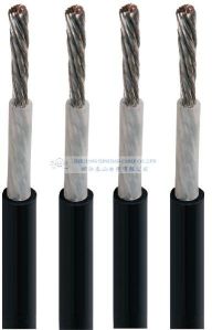 Solar Cable