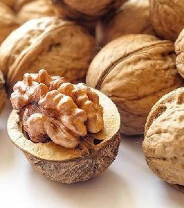 kashmir walnuts