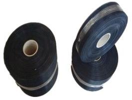 Epoxy Coated Stainless Steel Wire Mesh, Brand Name : WY-001