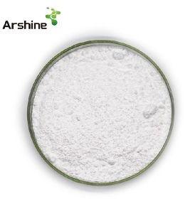 Vitamin K3 CAS 58-27-5