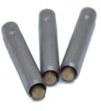 High Quality Spring Punch