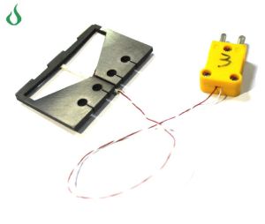 Electronic Spot Welder