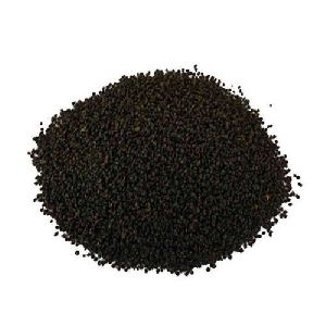Assam Tea Powder