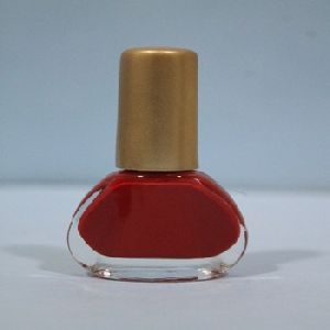 6 ml nail polish bottle