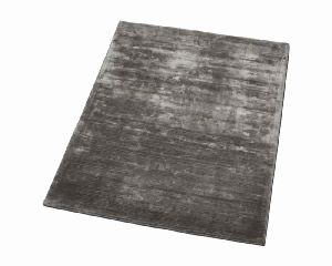 Handloom Floor Carpet