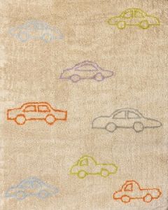 kids room carpet and rugs