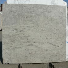 colomubu juparna granite