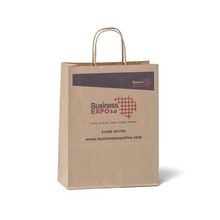 Printed Product Paper Bags