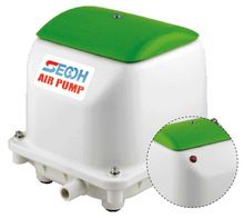air pump for water treatment