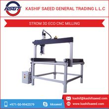 Woodworking Router Machinery