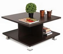 Center Table Coffee Table