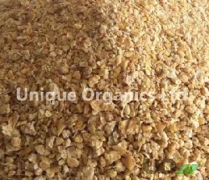 SOYABEAN MEAL FOR ANIMAL FEED