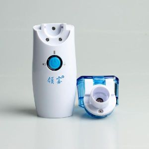 Handheld Nebulizer YS31