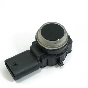 Parking Backup Bumper Sensor System Radar