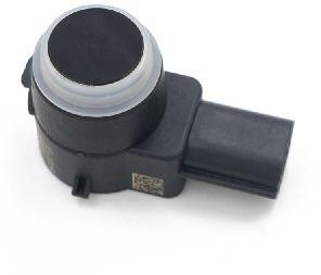 PDC Parking Aid Bumper Sensor Radar