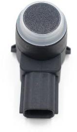 PDC Parking Ultrasonic Sensor Reversing Radar