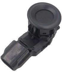 Wireless Proximity Parking Aid Sensor