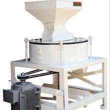 wheat grinding machine