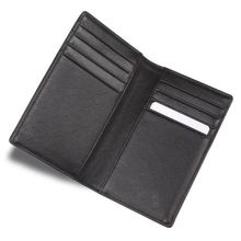 card holder leather card wallet
