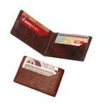 Customizable Card Slots