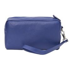 Ladies Travel Cosmetic Pouch