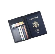 Passport Wallet Case for Passport