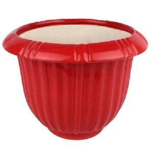 Ceramic Bonsai Planter Pot