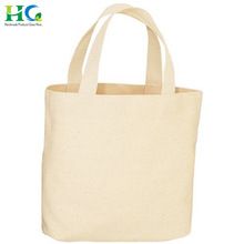 Canvas Cotton Hand Bag