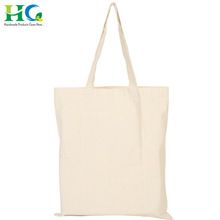 cotton canvas bag