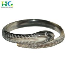 Horn Jewelry Bracelet