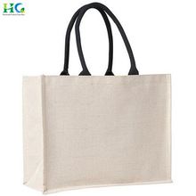 Juco Grocery Shopping Bags Webbed Handle