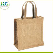 Shopping Tote Bag with Handles