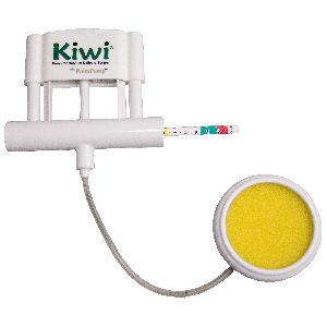 Kiwi Complete Vacuum Delivery System