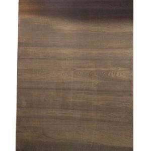 Wood Veneer