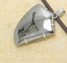 Sterling silver Pendant jewellery