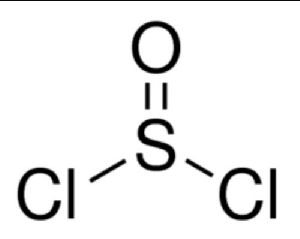 Thionyl Chloride