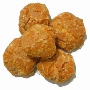 Jaggery