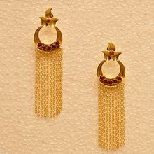 Earrings designs