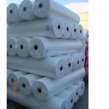 Agriculture Non Woven Fabric