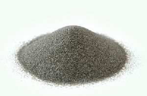 Additive Manufacturing Powder
